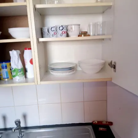 Cabra Park Modern Dublin