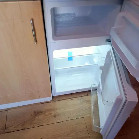 Cabra Park Modern Hotel Dublin