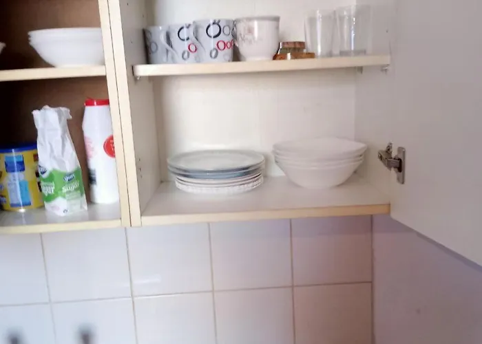 Cabra Park Modern Dublin